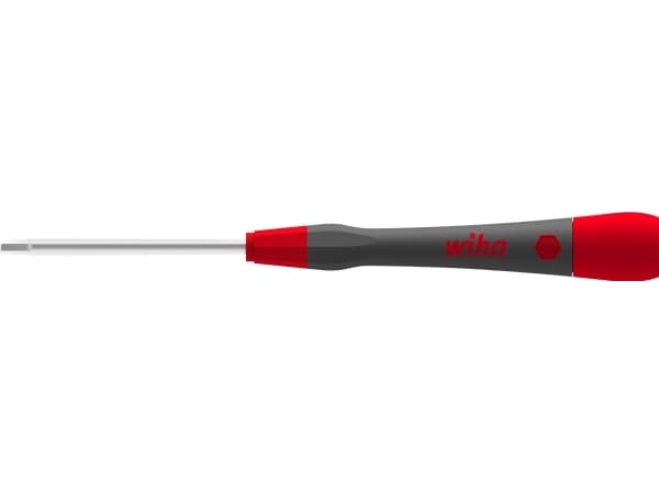 Wiha WH42421, 134 mm, 12 g, 1 stykker
