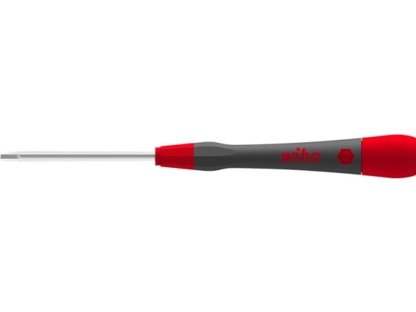 Wiha WH42424, 150 mm, 170 g, 1 stykker