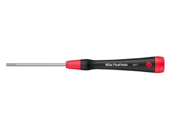 Wiha WH42424, 150 mm, 170 g, 1 stykker