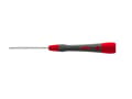 Miniatyrbilde 2 av 5: Wiha WH42425, 160 mm, 17 g, 1 stykker
