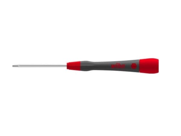 Wiha WH42425, 160 mm, 17 g, 1 stykker