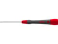 Miniatyrbilde 1 av 5: Wiha WH42425, 160 mm, 17 g, 1 stykker