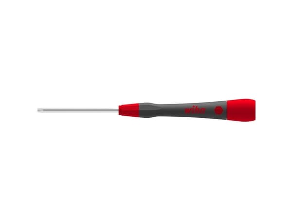 Wiha 42481, 140 mm