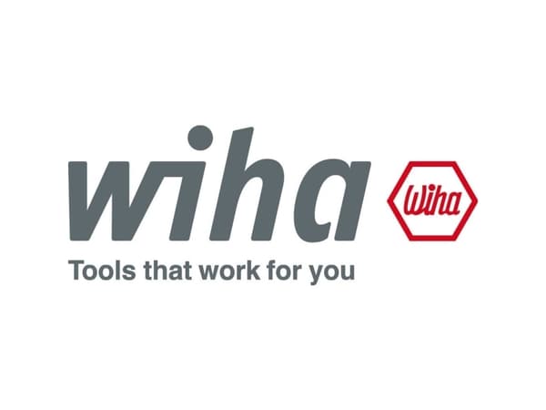 Wiha 42481, 140 mm