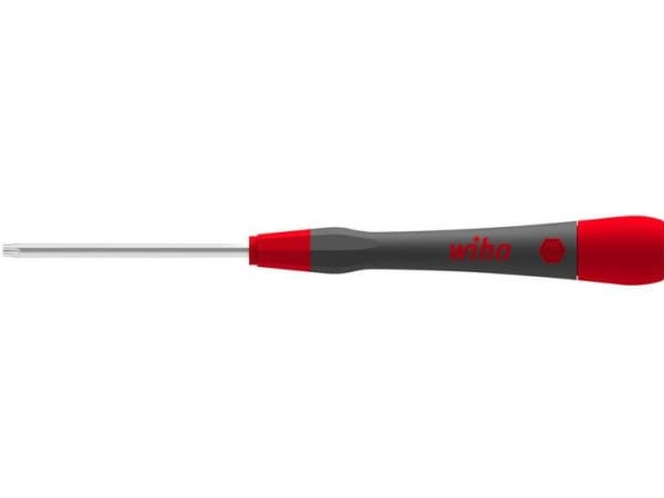 Wiha 42481, 140 mm