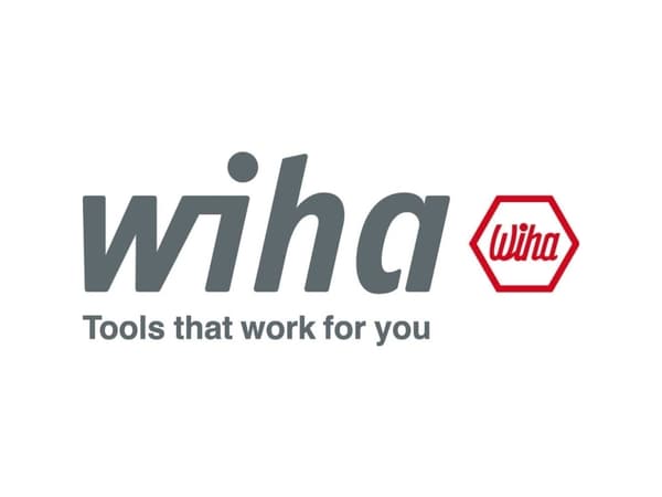 Wiha Torx-skruetrækker Størrelse T 15 Klinge-længde: 60 mm 1 stk