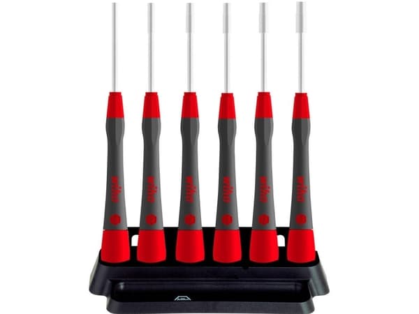 Wiha 42994, 417 g