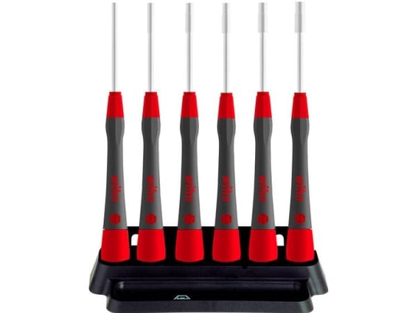 Wiha 42994, 417 g
