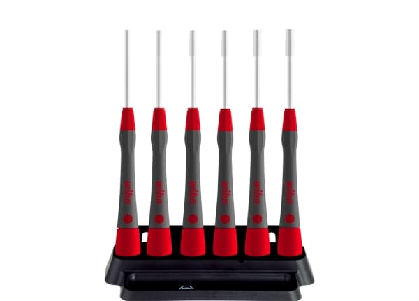 Wiha 42994, 417 g