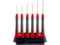 Miniatyrbilde 3 av 5: Wiha 42996, 379 g