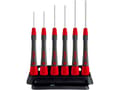 Miniatyrbilde 4 av 5: Wiha 42996, 379 g