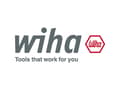 Miniatyrbilde 5 av 5: Wiha 42996, 379 g