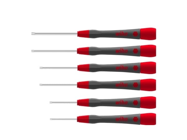 Wiha 42996, 379 g