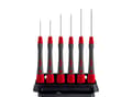 Miniatyrbilde 1 av 5: Wiha 42996, 379 g