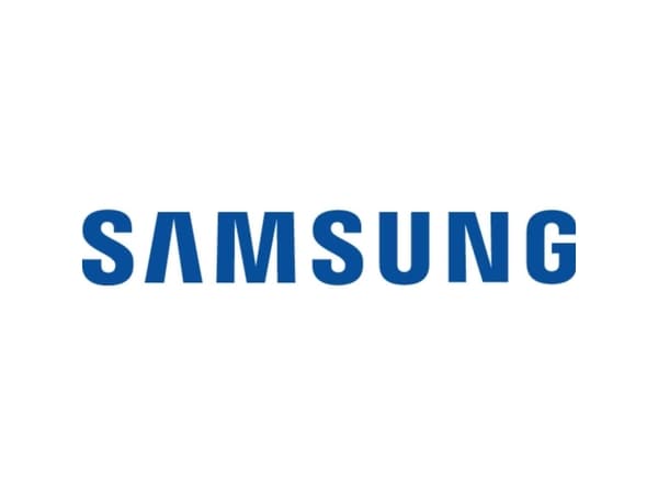 Samsung INR21700-40T Special-batteri 21700 Flat-Top Litium 3.6 V 4000 mAh