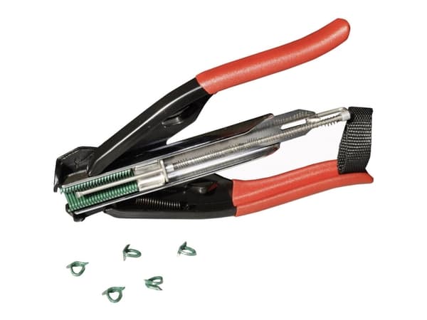 Regur 60716 Specialtang 205 mm 1 stk