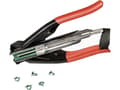 Miniatyrbilde 1 av 2: Regur 60716 Specialtang 205 mm 1 stk
