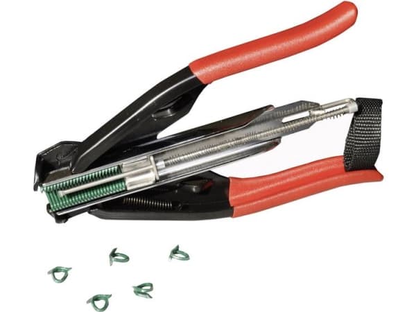 Regur 60716 Specialtang 205 mm 1 stk