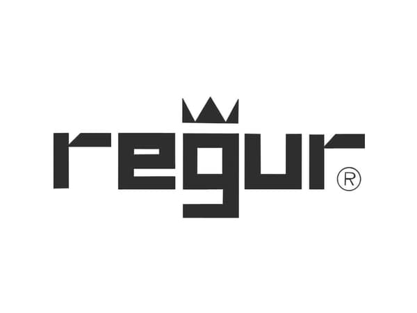 Regur 60723 Specialtang 1 stk
