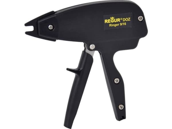 Regur 60723 Specialtang 1 stk