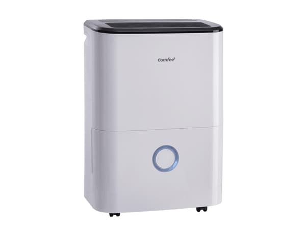 Comfee MDDF-16DEN7 avfukter, 16 liter / 24 timer
