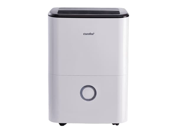 Comfee MDDF-16DEN7 avfukter, 16 liter / 24 timer
