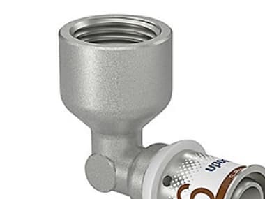 MLC prs.vkl.90m.mf.MLC16-1/2 - för golvvärme, varmvatten och radiatorsystem