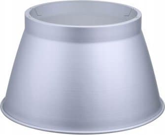 Philips 33994899, Gjuten aluminium, Gjuten aluminium, 292 mm, 50,4 cm, 800 g, 1 styck
