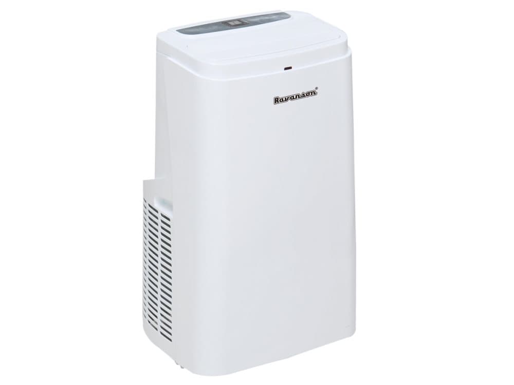 Ravanson Portable air conditioner PM9000-PM9000