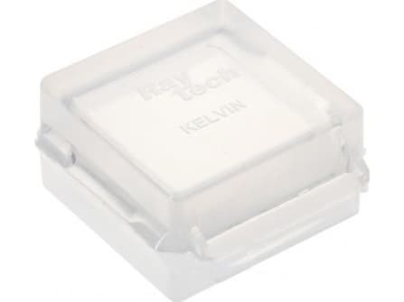 Csslr Plus liitäntärasia geelillä 52 x 53 x 29 mm (1 läpipainopakkaus)