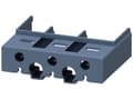 Pikkukuva 4 / 5: Siemens 3RT 2946-4 EA2 Kansi 1 kpl