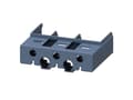Pikkukuva 5 / 5: Siemens 3RT 2946-4 EA2 Kansi 1 kpl