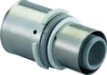 Pikkukuva 2 / 2: Uponor red. PPSU 63X50 - S-Press
