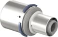 Pikkukuva 1 / 2: Uponor red. PPSU 63X50 - S-Press