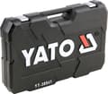 Miniatyrbilde 5 av 5: Yato YT-38941