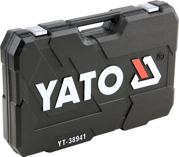 Yato YT-38941