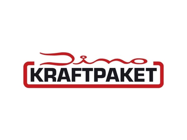 Dino POWER PACK BATTERI 10,8V 1,5 Ah för sladdlös polermaskin 640256 640281 Værktøjsbatteri 1.5 Ah