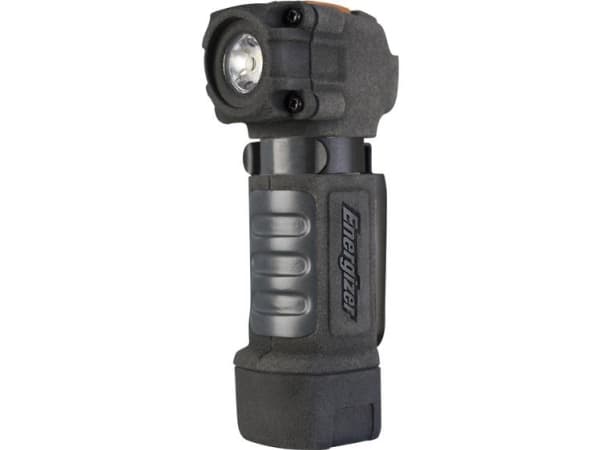 Energizer Hardcase MultiUse LED (RGB) taskulamppu paristokäyttöinen 75 lm