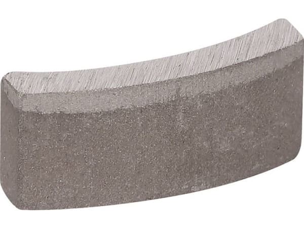 Bosch DIAMANTBOREKRONE Diamond Core Cutter