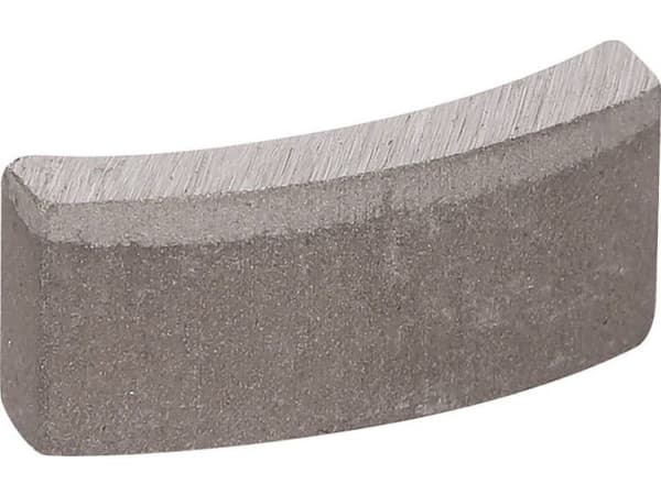 Bosch DIAMANTBOREKRONE Diamond Core Cutter