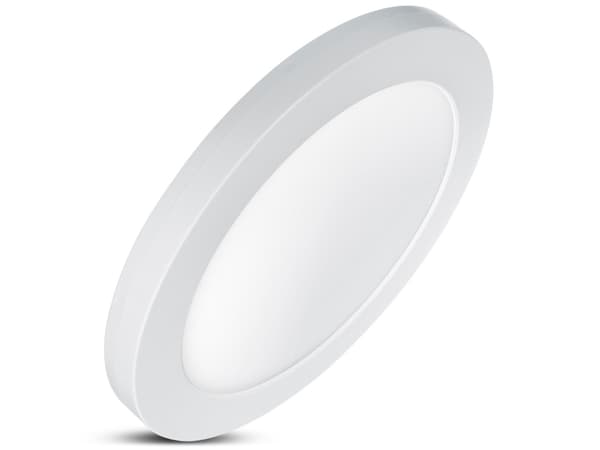 Lampa sufitowa Maclean LD142 1x30W (LD142)