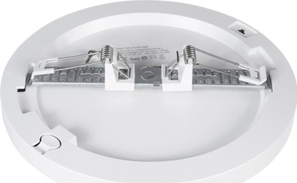 Lampa sufitowa Maclean LD142 1x30W (LD142)