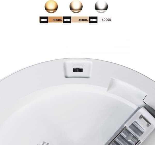 Lampa sufitowa Maclean LD142 1x30W (LD142)