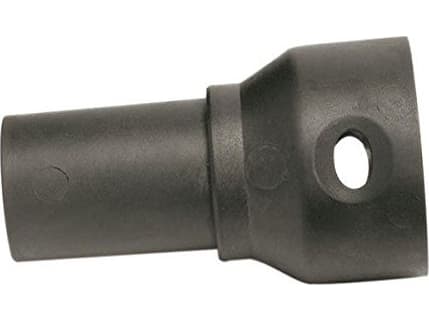 Kärcher - Nalblad - for vindurenser (en pakke 2) - for Kärcher WV 6, WV 6 Plus