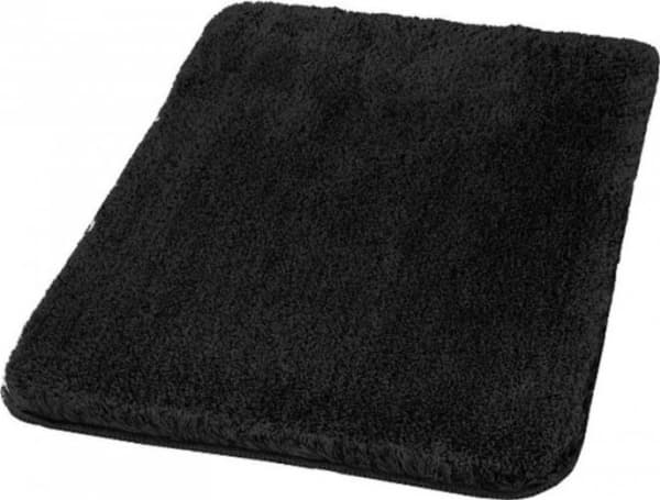 LITEN SKY RELAX BADEROMSTEKKEN SORT 85X150CM