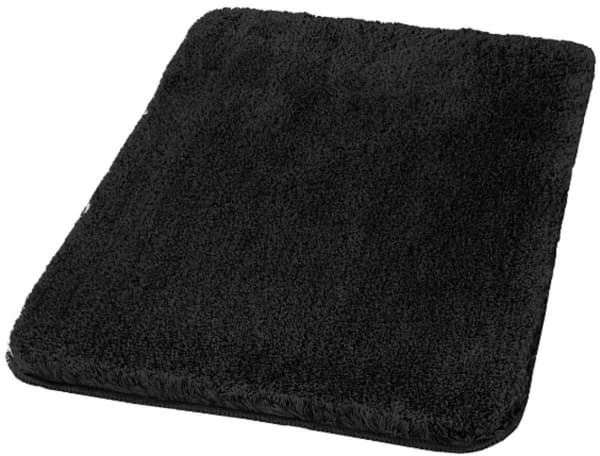 LITEN SKY RELAX BADEROMSTEKKEN SORT 85X150CM