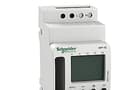 Miniatyrbild 3 av 4: Schneider Electric CCT15441