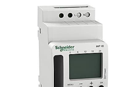 Schneider Electric CCT15441
