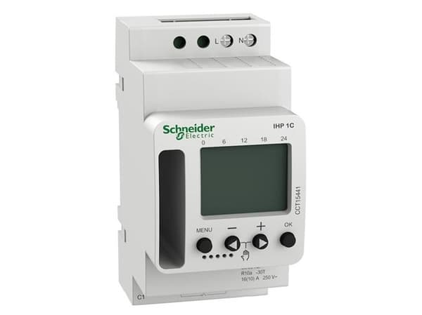 Schneider Electric CCT15441
