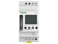 Miniatyrbild 2 av 4: Schneider Electric CCT15441